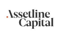 Assetline Capital
